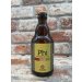 Alvinne Phi Rabarber Sour - 33 CL Alvinne Phi Rabarber Sour - 33 CL