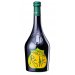 Birra del Borgo Re ale Extra 330ml 