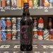 Seven Island x Forager Brewery  Dead Violet 