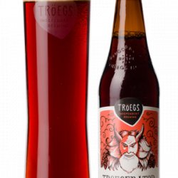 Troegs TROEGENATOR double bock 2412 oz bottles - Beverages2u