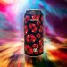 ATTIK FRUITTY LIPS FRUIT GOSE 440ml ATTIK FRUITTY LIPS FRUIT GOSE 440ml