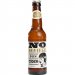 Cotswold Cider Co No Brainer 330ml Cotswold Cider Co No Brainer 330ml