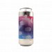 Other Half - Mosaic Dream 47,3cl  DDH IPA 