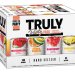 Truly Party Pack Variety 12 pack12 oz cans 