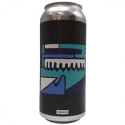 Messorem  Hypothermie