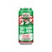 Bright Terrano Piu Alto Italian Pilsner 440mL 