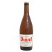 Duvel 75cl 