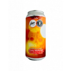 Fauve Renaître De Ses Cendres