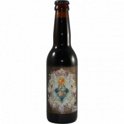 La Débauche -                                              Sacred Heart XI - Just in Beer