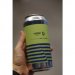 Verdant  Duration If Wee Must 0,44l  New England IPA w White Grapes 