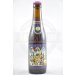 Abbaye des Rocs Speciale Noel 33 cl 