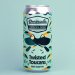 Peninsula Twisted Toucans 6,5% 44cl Peninsula Twisted Toucans 6,5% 44cl