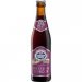 Schneider Aventinus Eisbock 33 cl. Schneider Aventinus Eisbock 33 cl.