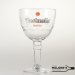 Westmalle  Glas  Bokaal 33cl 