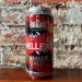 Bright Imperial Hellfire Amber Ale 