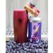 Scoop Blueberry Cheesecake Ice Cream Sour 