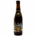 Abbaye Rocs Noel 33Cl 
