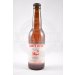 Hilltop Barrys Bitter 33cl 