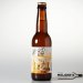 Klein Duimpje Glutenvrije Weizen 33cl Klein Duimpje Glutenvrije Weizen 33cl