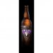 Volt Ultra Violet 0,75l Pale Ale w Lavender Volt Ultra Violet 0,75l Pale Ale w Lavender