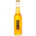 Brasa Pils 
