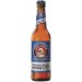 Paulaner Weissbier 0.0 