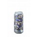 Garage Beer Co. - PACIFIC TRIFECTA Garage Beer Co. - PACIFIC TRIFECTA