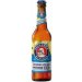 Paulaner Weissbier Zitrone 0.0 