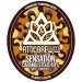 Attic Brew Co Sensation 9G Cask Attic Brew Co Sensation 9G Cask