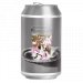 MUR Copetín Estelar Pastry Stout 0,35L MUR Copetín Estelar Pastry Stout 0,35L