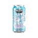 One Drop Voodoo Charm Cream Smoothie Sour 440mL 