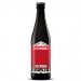 Brewdog 5pm Saint Red Ale 
