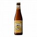 Tripel Karmeliet 330ml Tripel Karmeliet 330ml