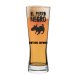 Williams Bros El Perro Negro Glass 