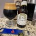 Firestone Walker - Parabola (2025) Bourbon Barrel Aged Russian Imperial Stout 