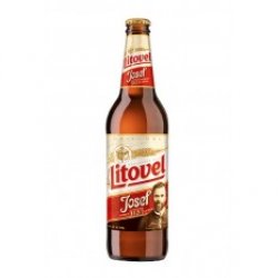 Litovel Jozef 11.5