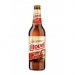 LITOVEL Josef 4,7% 0,5L... 