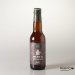 Berging  Sailing ’24  Rum Infused Tripel  33cl 