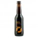 Nøgne Ø Imperial Brown Ale 0,33l  Dark Ale 