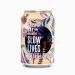 Galway Bay Slow Lives Helles Lager 