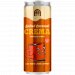 Vault City Brewing - Salted Caramel Crema Vault City Brewing - Salted Caramel Crema
