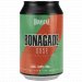 Proveedor:                Bonavena Brewing Bonagade 2.0 