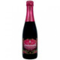 Lindemans Framboise Lindemans Framboise