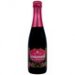 Lindemans Framboise Raspberry Lambic Beer 355ml Lindemans Framboise Raspberry Lambic Beer 355ml
