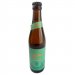 Pinkus Special 0,33 