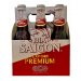 SAIGON EXPORT 