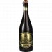 Gouden Carolus Whisky Infused Blond 