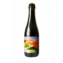 CRAK Brewery Take Me Home