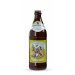 Dampfbierbrauerei Zwiesel  SOMMERTRAUM 