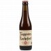 Brasserie de Rochefort Rochefort 6 